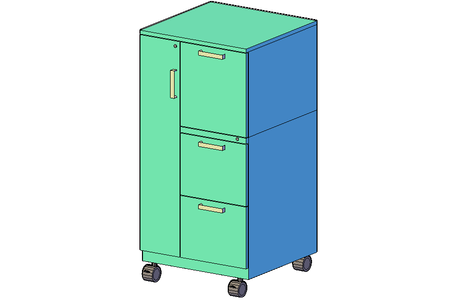 https://ecad.ki.com/LIBRARYIMAGES\ALLTERRAIN/K9AT48242MW42ASFS2NT.png